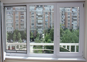 geamuri termopane bucuresti cezardesign